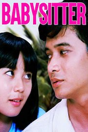 Baby Sitter