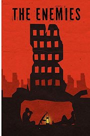 The Enemies