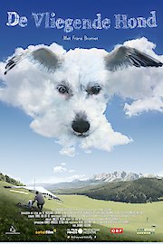 The Flying Dog