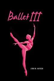 Ballet III