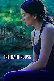 The Nair House