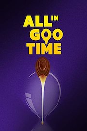 All In Goo Time