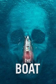 The Boat