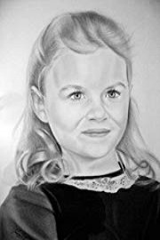 Extreme Realism Drawing Course II