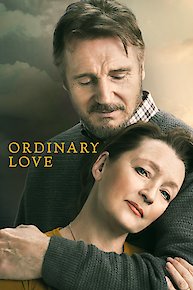 Ordinary Love