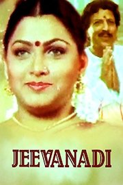 Jeevanadi
