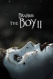 Brahms: The Boy II