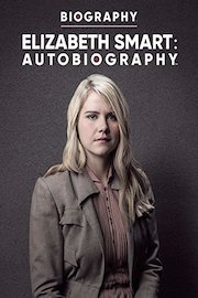 Elizabeth Smart: Autobiography Pt 2 HD