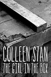 Colleen Stan: Girl in the Box, Pt 1 HD