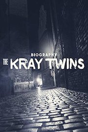 The Kray Twins