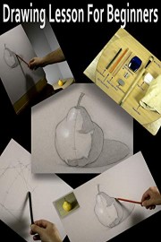 Drawing Lesson For Beginners