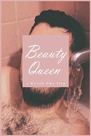 Beauty Queen