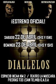 Diallelos