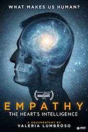 Empathy: The Hearts Intelligence