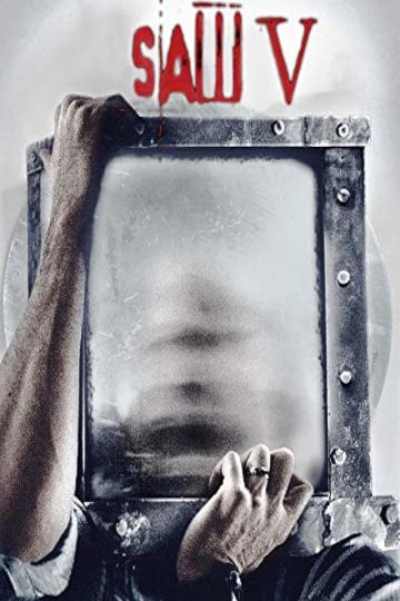 Watch Saw 5 Online | 2008 Movie | Yidio