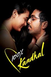 100 Percent Kaadhal