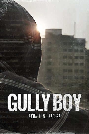 watch gully boy online