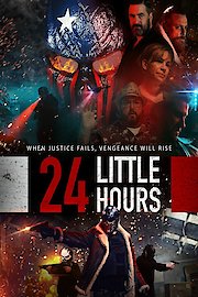 24 Little Hours