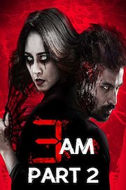 3 A.M Part 2 [Thai-Movie]