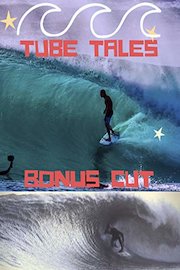 Tube Tales Bonus Cut