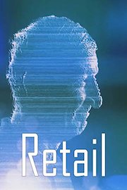Retail