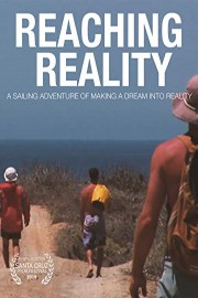 Reaching Reality