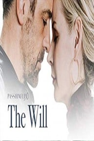 The Will