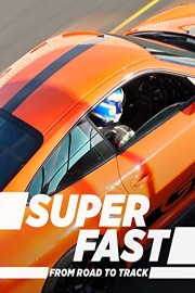 Superfast
