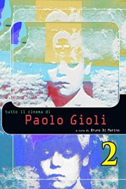 Paolo Gioli - Part 2
