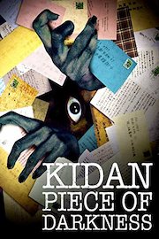 Kidan: Piece of Darkness