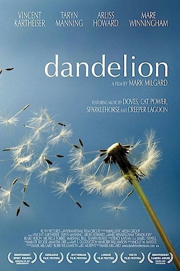 Watch Dandelion Online | 2003 Movie | Yidio