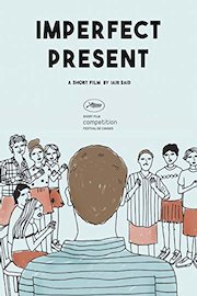 Imperfect Present
