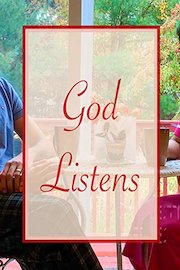 God Listens