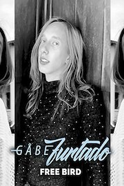Free Bird