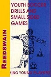 Youth Soccer Drills and Small Sided Games