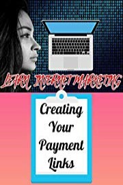 Clickbank - Creating Your Payment Links