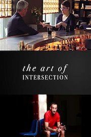 The Art of Intersection