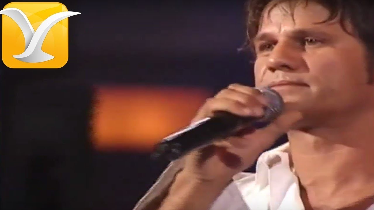 INXS - Vina del Mar 2003