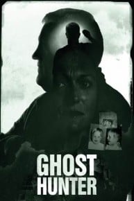 Ghosthunter