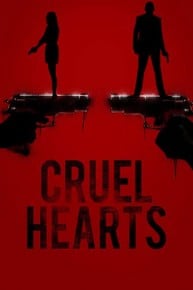 Cruel Hearts