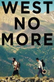 West No More