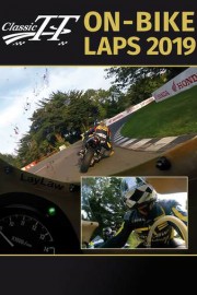 Classic TT 2019 on Bike Laps