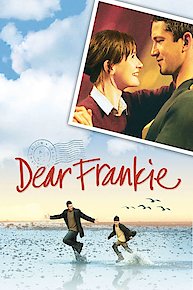 Watch Dear Frankie Online, 2004 Movie