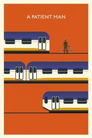 A Patient Man