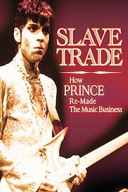 Prince - Slave Trade