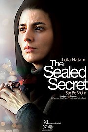The Sealed Secret