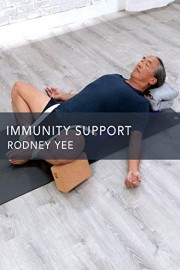 Immunity Support