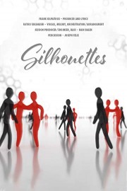 Silhouettes