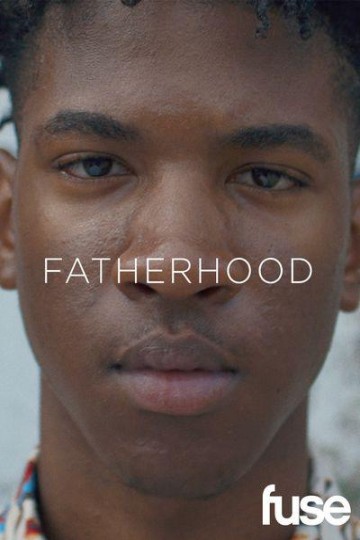 Watch Fatherhood Online | 2019 Movie | Yidio