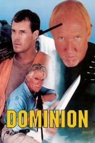 Dominion